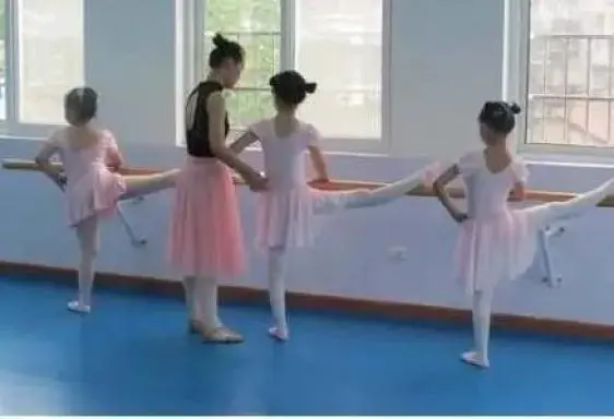 为什么篮球后卫需要特别的体能训练_2